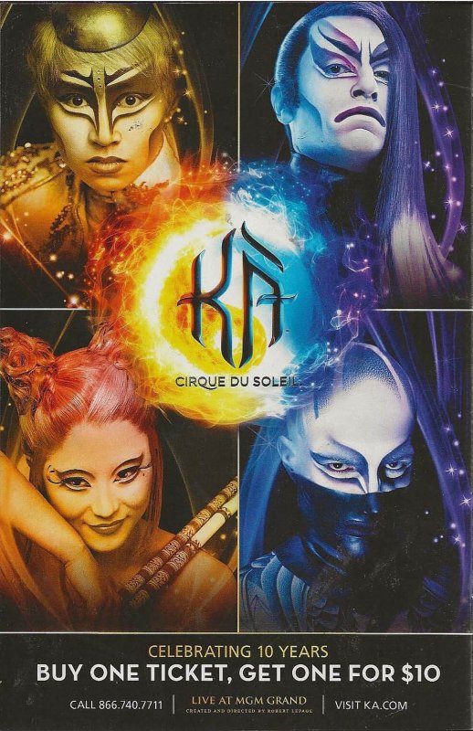 Magneto #19 (2015) - NM+