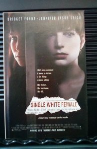 Deathstroke the Terminator Annual #1  (1992)