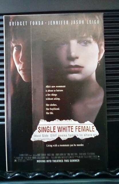 Deathstroke the Terminator Annual #1  (1992)