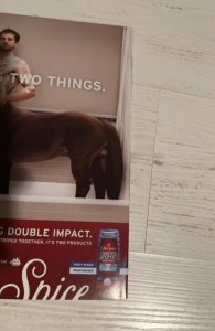 Spider-Man: Noir #3 (2009) iconic spiders series