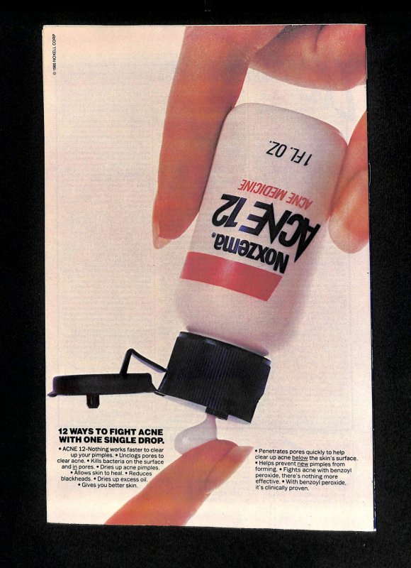 Crisis on Infinite Earths #5