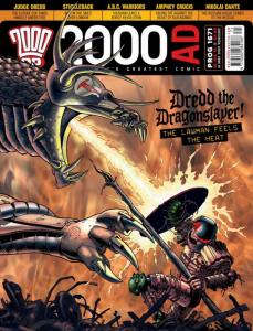 Prog 1671