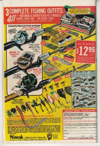 The Defenders #47 (1977)  Moon Knight, Wonder Man