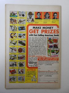 The Incredible Hulk #152 (1972) VG/FN Condition!