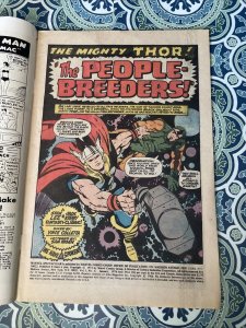 Marvel Spectacular #5