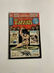 DC 100-Page Super Spectacular #19 (1973)FNVFNM15B31 Near Mint NM