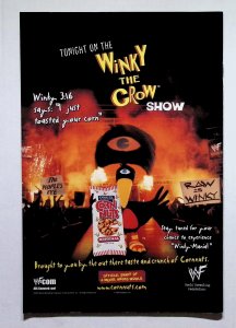 The Uncanny X-Men #384 (2000) X-Men