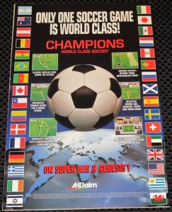 Marvel Tales #285 (1994)