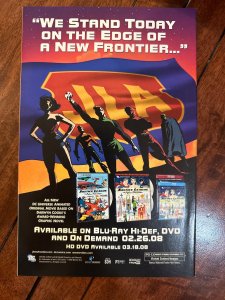 Shadowpact #23 (2008)