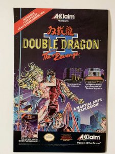 Fantastic Four #337 - VF/NM  (1990) - NEWSSTAND