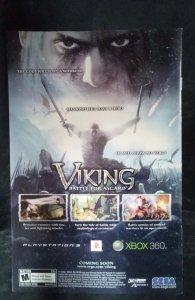 Wolverine #62 Second Print Cover (2008)