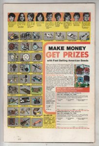 Star Wars #10 (Apr-78) VF+ High-Grade Luke, Han, Leah, Chewbaca, Obi-Wan, C-3...