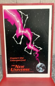 Captain America Annual #8 (1986)