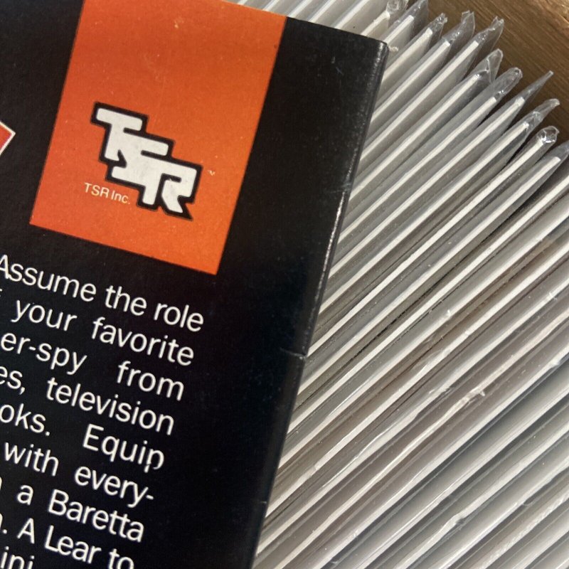 The Amazing Spider-Man #300 Mcfarlane 1st Appearance of Venom