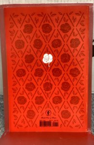 Grendel: Black, White, and Red #1 (1998)