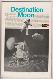 Detective Comics #365 (Aug-67) VF/NM High-Grade Batman