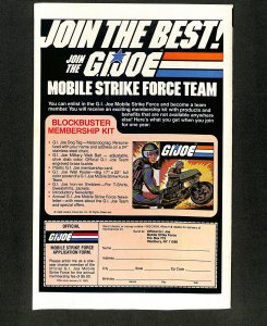 Uncanny X-Men #160 1st Adult Illyana Magik!