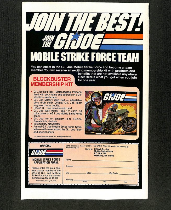 Uncanny X-Men #160 1st Adult Illyana Magik!