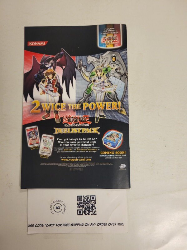 New Avengers #27 VF-NM Marvel Comic Book 13 TJ46