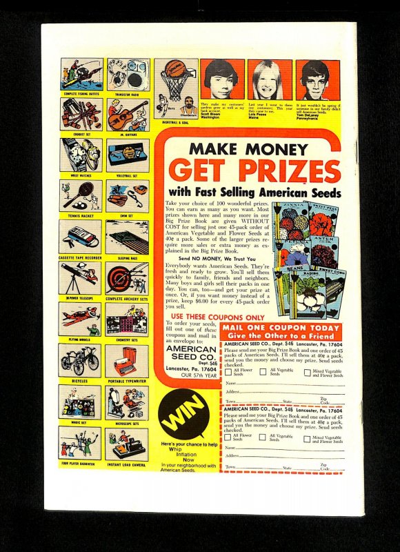 Conan The Barbarian #50