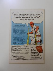 Avengers #171 VF condition