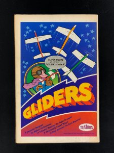 The Incredible Hulk #228 (1978) FN+ 1st Appearance of Moonstone