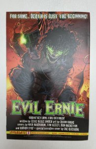 Queen Sonja #31  (2012)