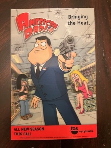 Green Lantern: New Guardians: Futures End (2014) - NM