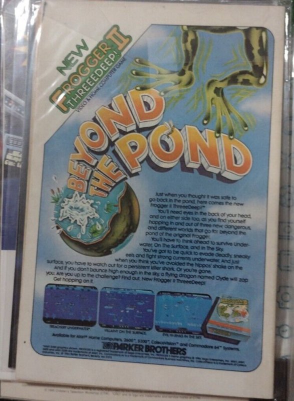 MARVEL TEAM UP # 148  1984 MARVEL SPIDER- thor ALIEN SYMBIOTE VENOM