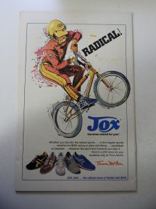 Batman #338 (1981) FN Condition