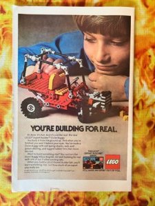 The Defenders #116 (1983) - VF/NM