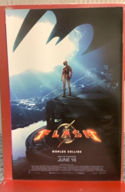 Catwoman #55 Cho Cover (2023)