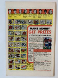 Super Friends #20 (1979)