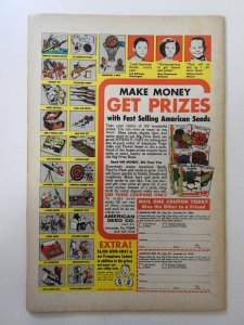 Doom Patrol #118 (1968) FN Condition!