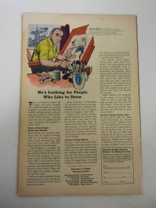 The Avengers #15 (1965) FN- Condition!