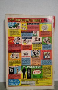 Scamp #33 (1977). H02