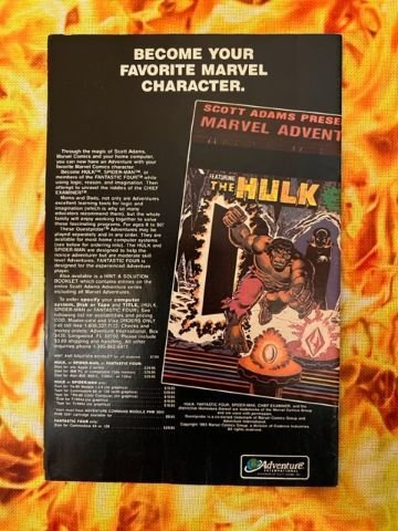 G.I. Joe: A Real American Hero #45 (1986) - VF/NM