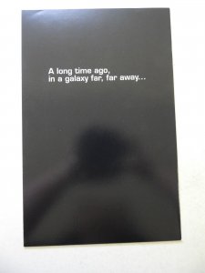 Star Wars: Dark Empire #4 (1991) VF- Condition