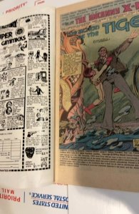 X-Men #128 Newsstand Variant Proteus Appearance! Chris Claremont! Marvel 1979