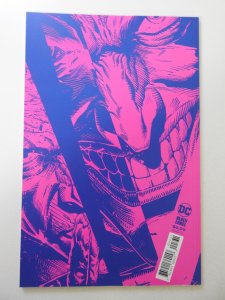 Batman: Three Jokers #3 Variant (2020) NM Condition!