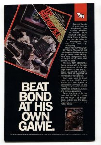 X-Factor #23  1988 - Marvel  -NM- - Comic Book