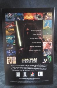 Star Wars #12 (1999)