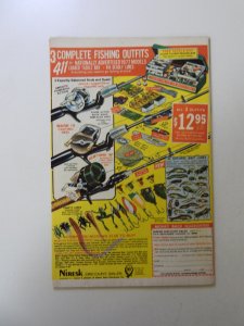 Defenders #48 VF condition