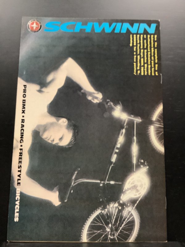 The Amazing Spider-Man #315 (1989)