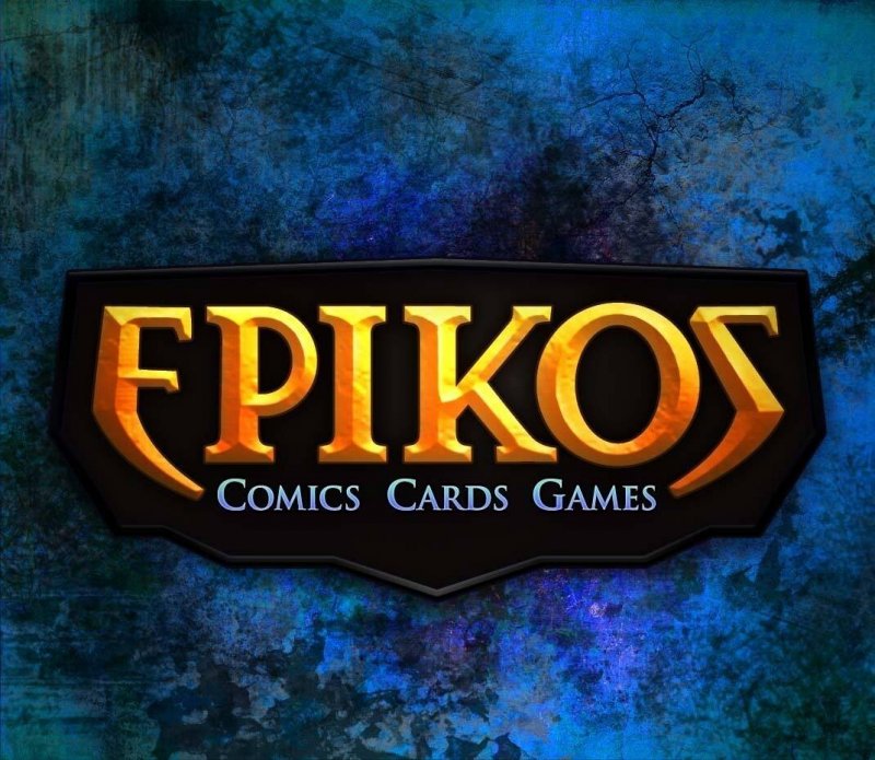 The Uncanny X-Men Luch Box 1992 Aladdin F3