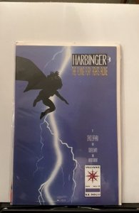Harbinger #13 (1993)