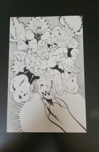 Ultramega #1 Cover D (2021)