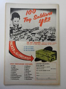 Adventure Comics #309 (1963) VG+ Condition