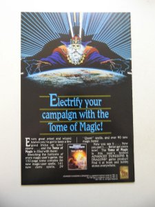 Spider-Man #13 VF Condition