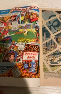 The Amazing Spider-Man #239 (1983) 2nd hobgoblinvF/Nm